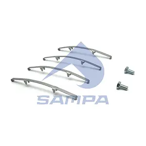 2172 SAMPA