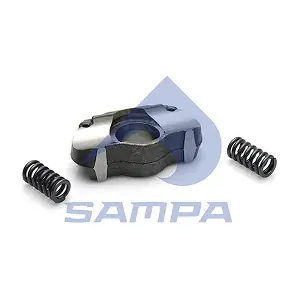 770048 SAMPA