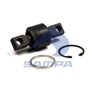 7910 SAMPA