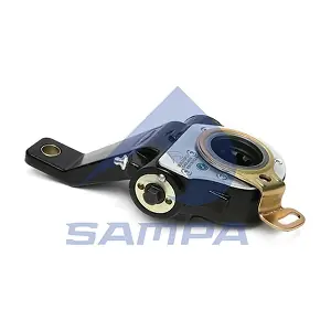 1484062 SAMPA