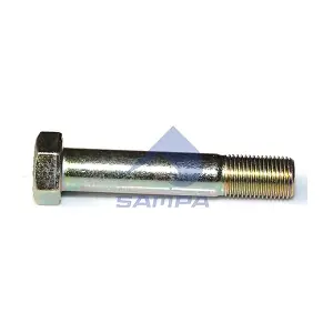 102256 SAMPA
