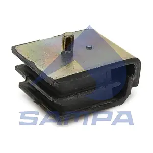 16512 SAMPA