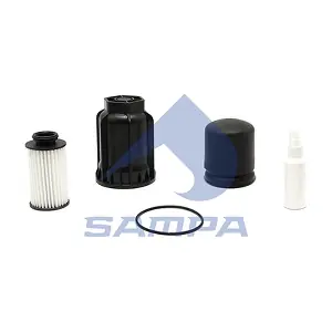 208.427 SAMPA
