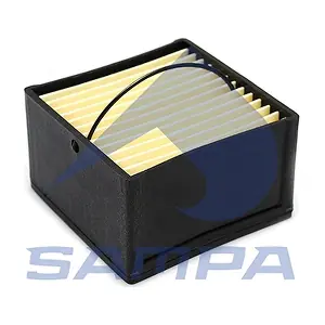 87408710 NEW HOLLAND
