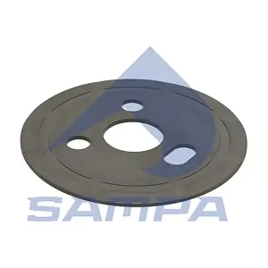 101650 SAMPA