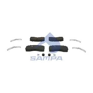 096.972 SAMPA