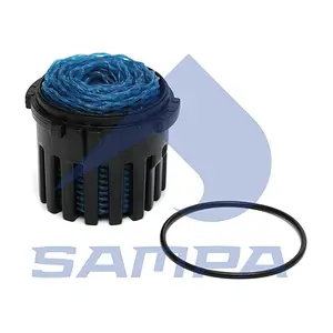 375117 SAMPA