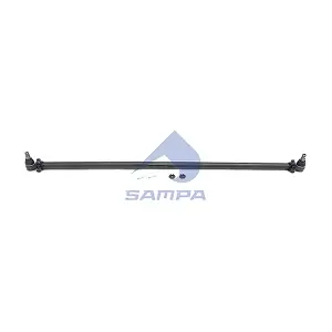 097.486 SAMPA