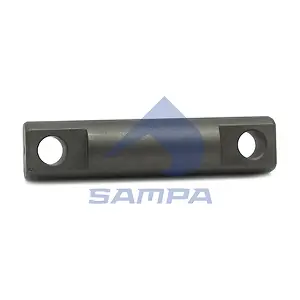 8606 SAMPA