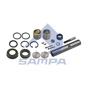 52573 SAMPA
