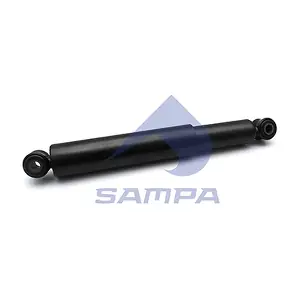 18336 SAMPA