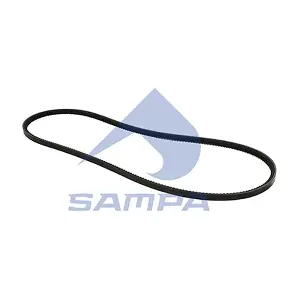 203.279 SAMPA