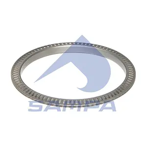 204198 SAMPA