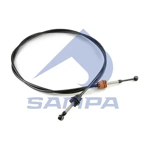 033234 SAMPA