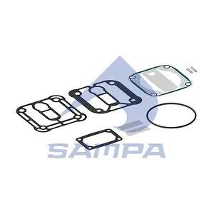 770864 SAMPA