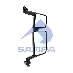 045229 SAMPA