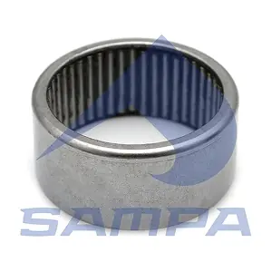 54816 SAMPA