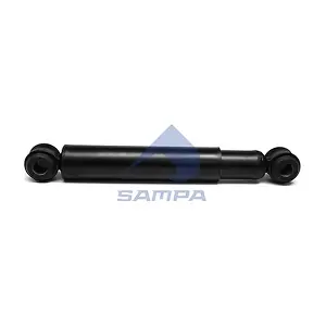 T1165 SAMPA