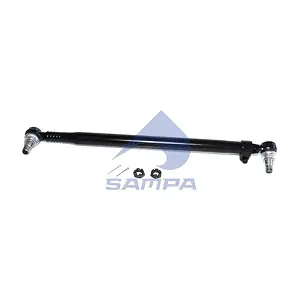 14237 SAMPA