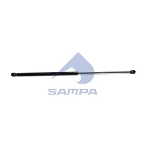 020243 SAMPA