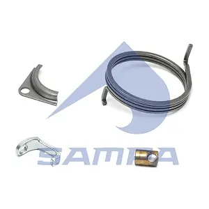 7163 SAMPA