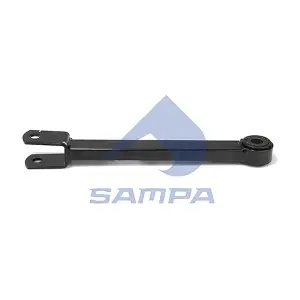 202176 SAMPA