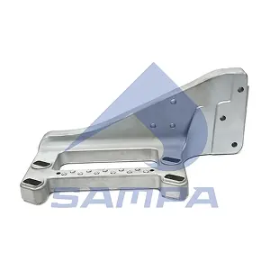 774106 SAMPA