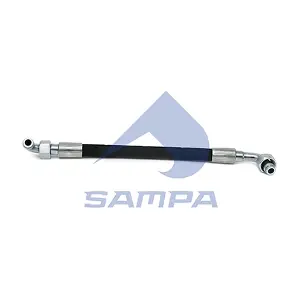 21818302 VOLVO
