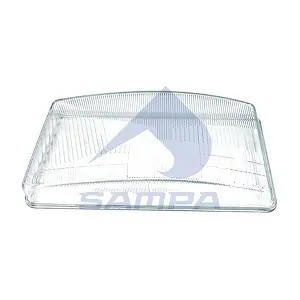 85253 SAMPA