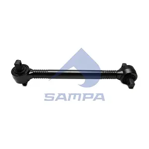 14129 SAMPA