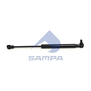 9710 SAMPA