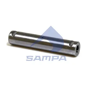720362 SAMPA