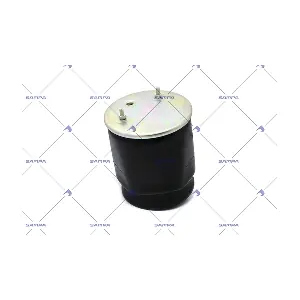 SP552626KP SAMPA