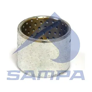 116068 SAMPA