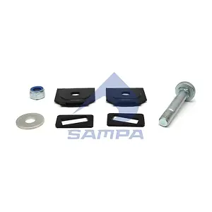 070.591 SAMPA