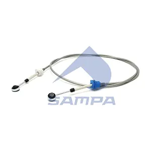 034065 SAMPA