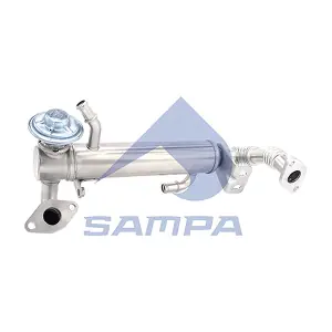 064409 SAMPA