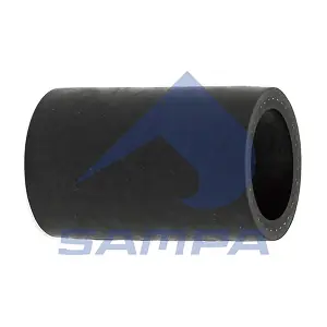 040437 SAMPA