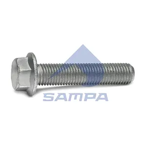 102968 SAMPA