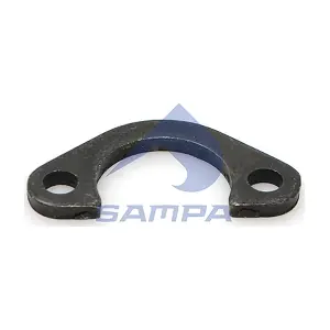 70031 SAMPA
