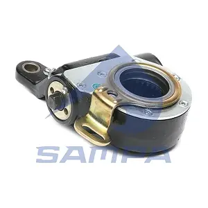 203024 SAMPA