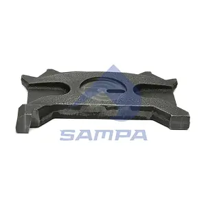 94502 SAMPA