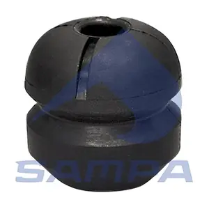 030091 SAMPA