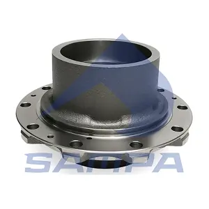 465035 SAMPA