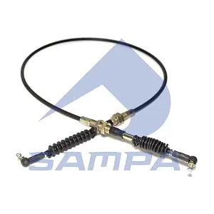 71769 SAMPA