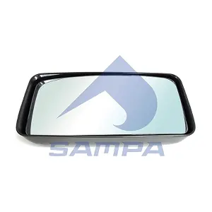 7245 SAMPA
