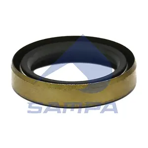 200.017 SAMPA