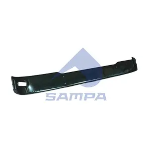 771086 SAMPA