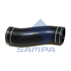 35054 SAMPA