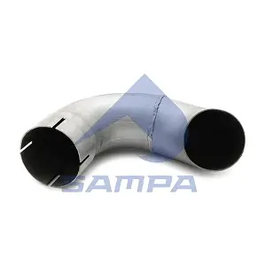 1401586 DAF